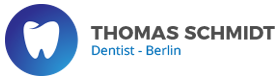 Webseitenvorlage "basic" Logo