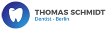 Webseitenvorlage "basic" Logo